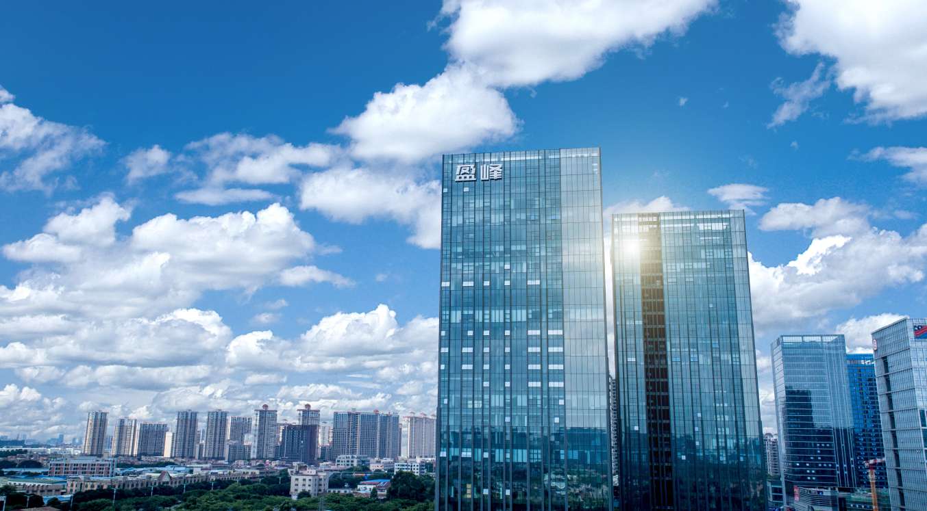 kaiyun开云环境发布2020第三季度报：实现营收、扣非利润、经营现金流大幅增长，环卫服务营收超12亿