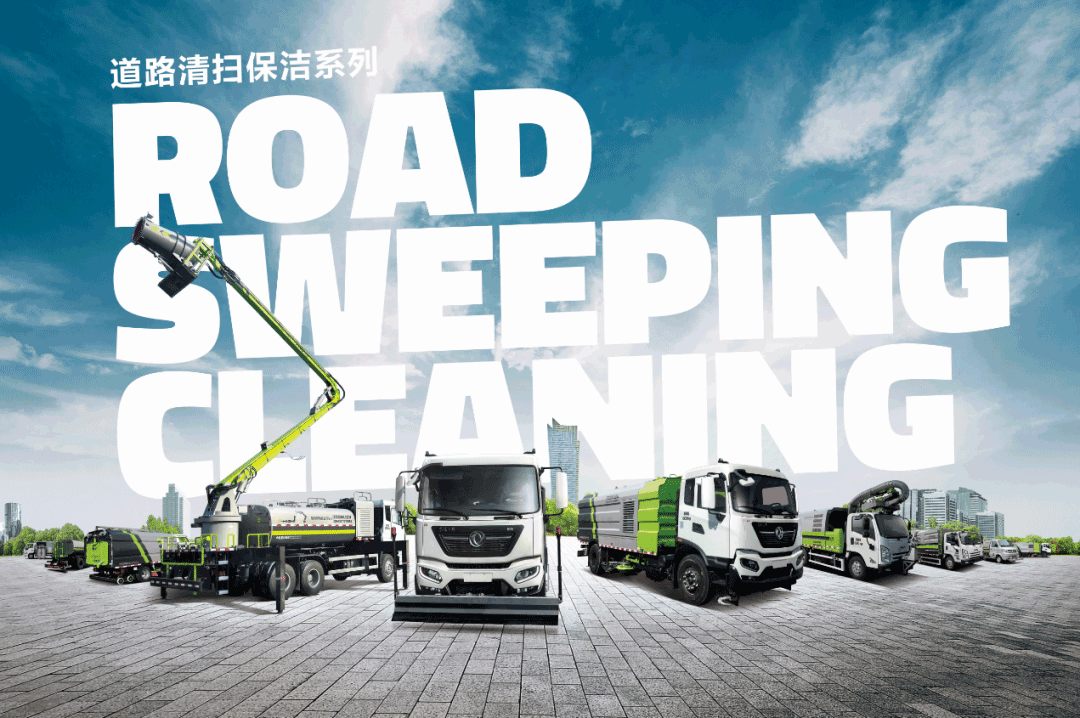 kaiyun开云环境荣登湖南省首批先进制造业和现代服务业融合发展试点企业榜单