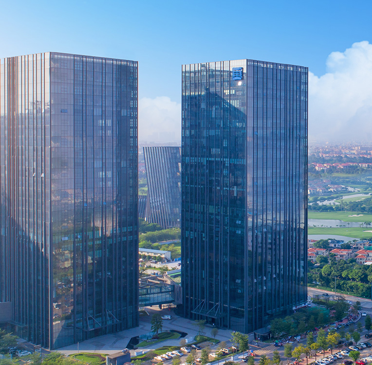 kaiyun开云(集团)智能科技股份有限公司网站