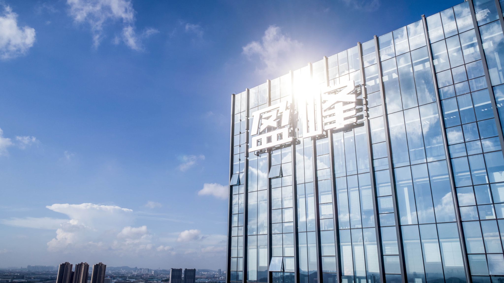 不止于前，锐意进取 | kaiyun开云环境的2018