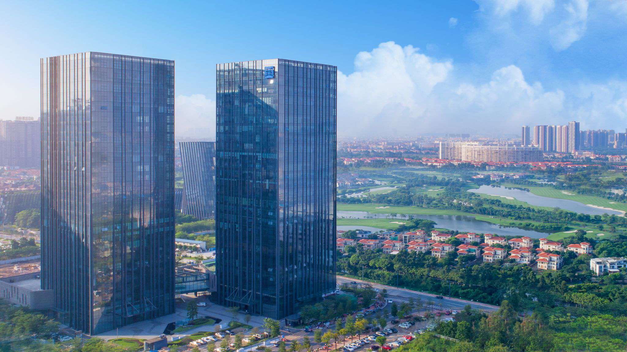 kaiyun开云环境子公司上风高科分拆上市，进入上虞区拟上市企业后备辅导程序