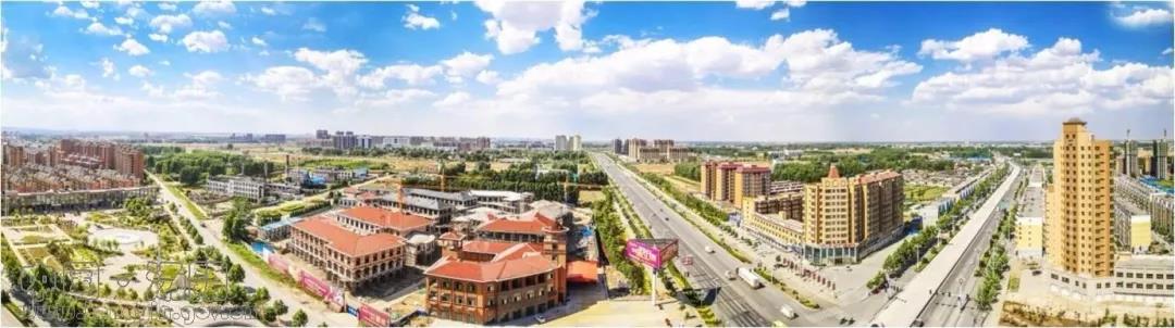 深耕布局，版图扩张！kaiyun开云环境中标河南汤阴县环卫服务项目