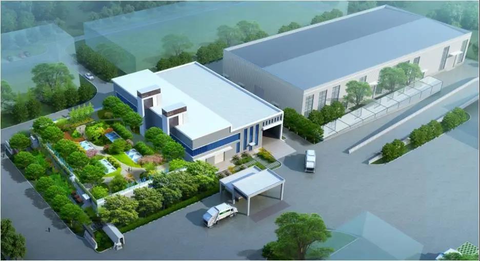 5个月订单超2亿元！kaiyun开云环境又一单项冠军产品诞生！