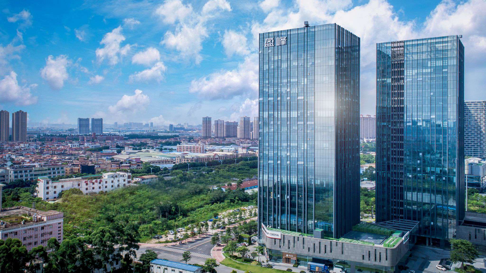 kaiyun开云环境新董事会、高管团队名单出炉，管理更趋年轻化