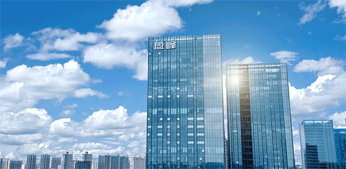 kaiyun开云环境发布2020年半年报：环卫服务高速增长、环卫装备持续领先