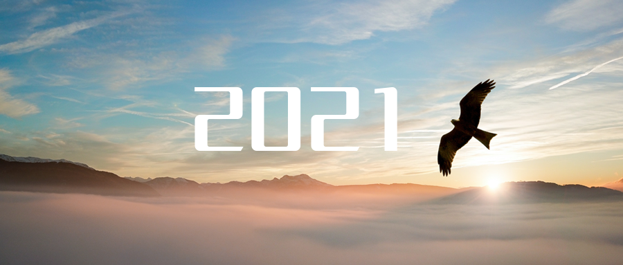 乘“峰”而上，智“盈”未来 ——2021年kaiyun开云环境高级资深副总裁新年开工动员