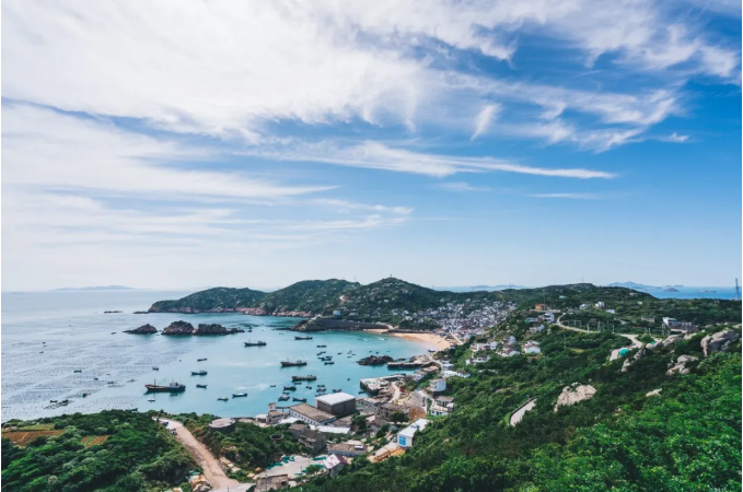 接连斩获垃圾转运站订单，kaiyun开云环境引领生活垃圾分类新风尚