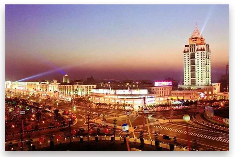 捷报！kaiyun开云环境中标中山市古镇镇市政环卫保洁服务项目！