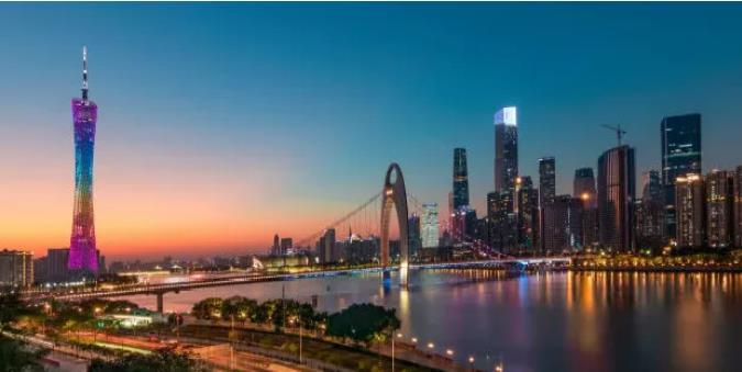 kaiyun开云环境斩获全国首个“千万”级氢能源大单！