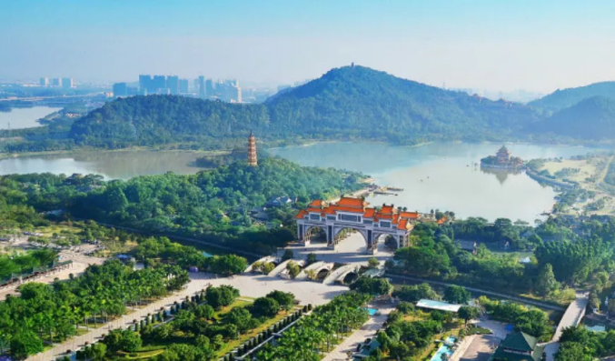 8432万！kaiyun开云环境中标佛山市顺德区大良街道生活垃圾分类服务项目