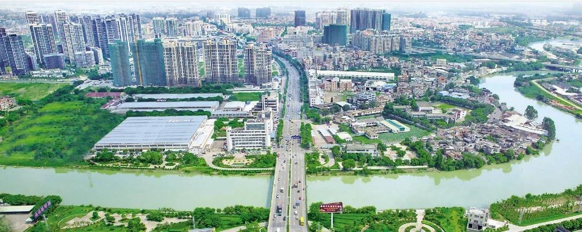 3761万！kaiyun开云环境中标佛山市顺德陈村生活垃圾中转站改造工程设备采购项目