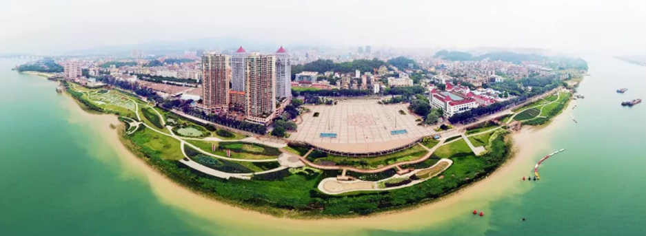 近5亿项目落槌，kaiyun开云环境9月拿下佛山市环卫服务项目第4标