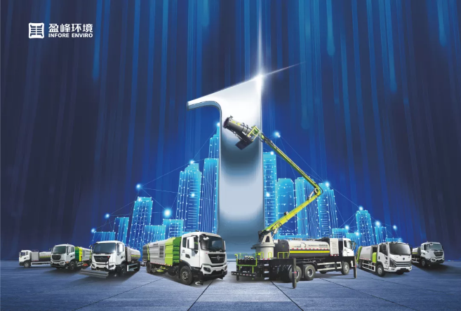 再添国家级荣誉！kaiyun开云环境荣膺“国家级绿色工厂”称号