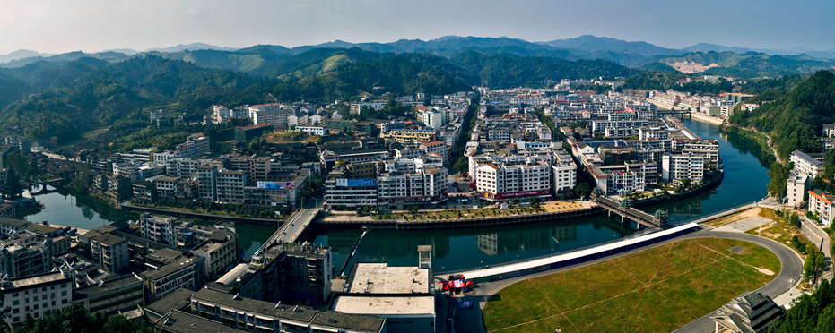 喜摘双冠！kaiyun开云环境环卫服务业务强势冲顶