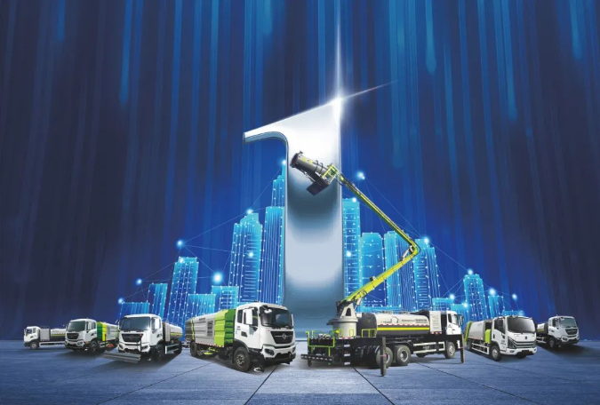 聚焦主业，稳健经营丨kaiyun开云环境2021年年度报告发布