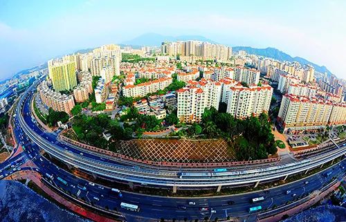 10.55亿！kaiyun开云环境六月半程佳音频传，连下三元