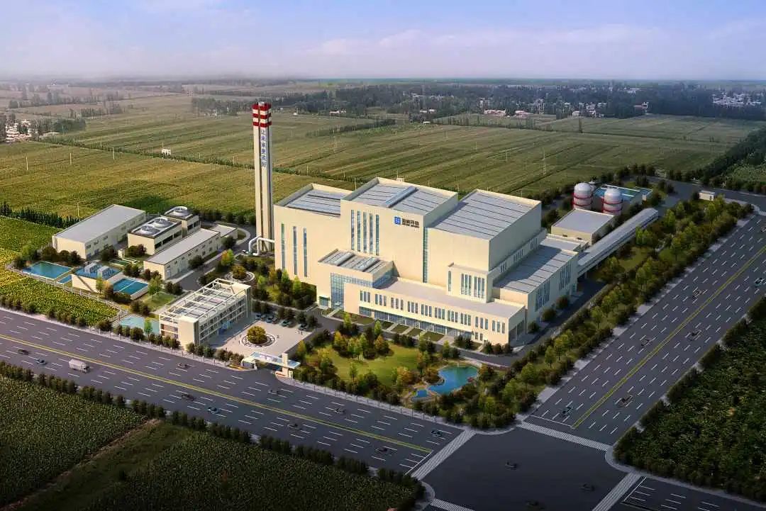 kaiyun开云环境泌阳项目获评“河南省生态环境宣传教育基地”荣誉