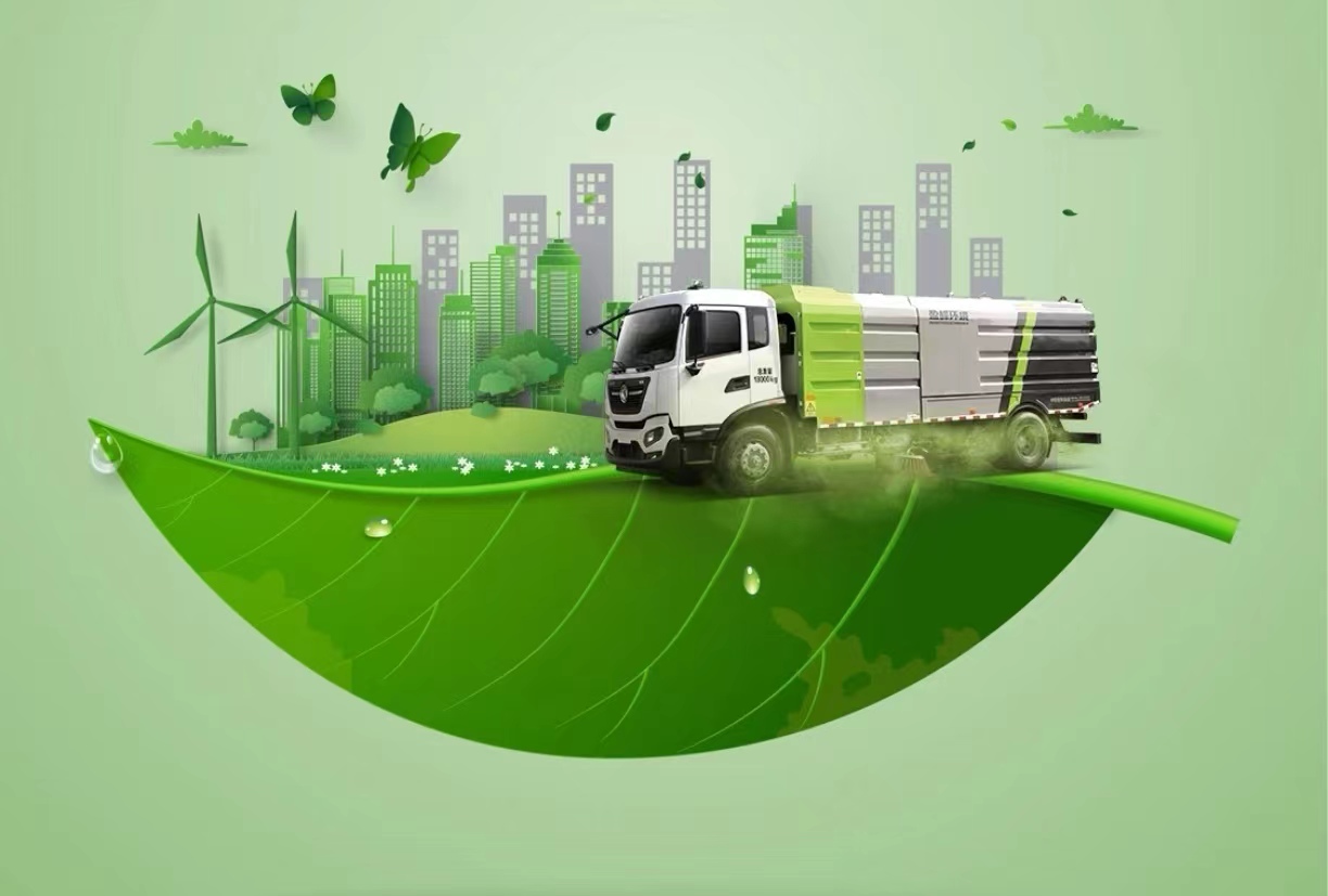 kaiyun开云-台积电大扩产 滤网材料意外将掀起缺货涨价潮