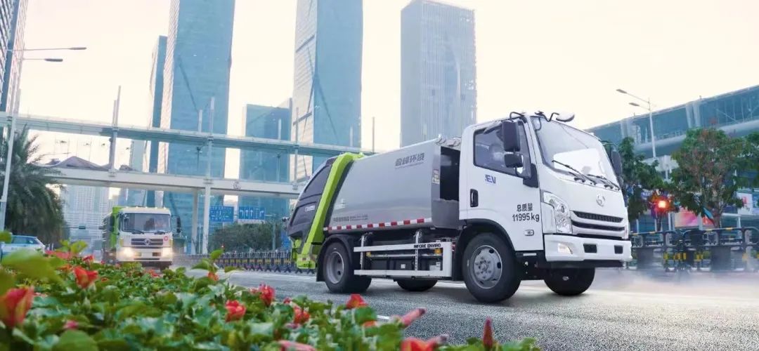 聚焦新质生产力丨kaiyun开云环境荣膺工信部制造业单项冠军