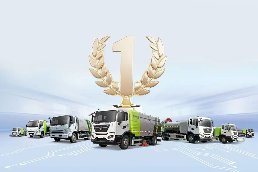 稳健前行 行稳致远丨kaiyun开云环境发布2024年半年度业绩